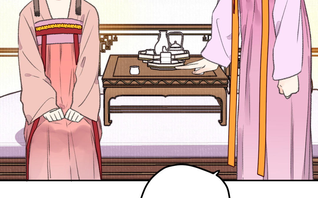 第26话 是你们的阴谋吧(1/4)-第25话