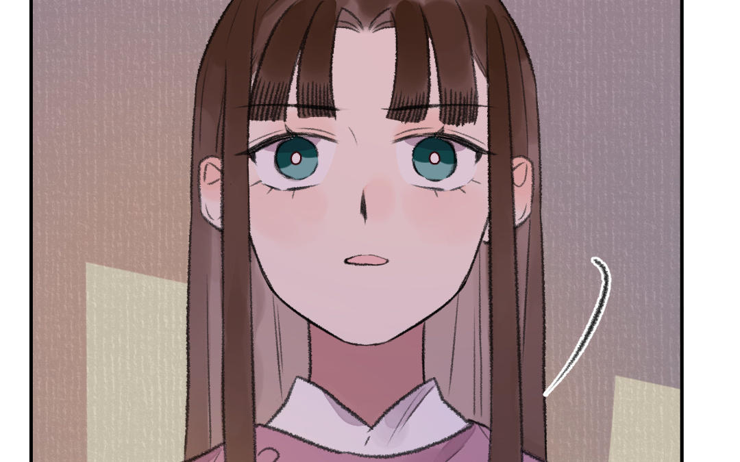 第30话 你相信命运吗(1/4)-第31话