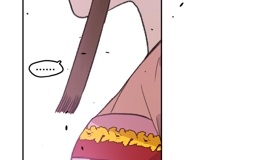 第34话 蝶之梦(1/4)-第35话