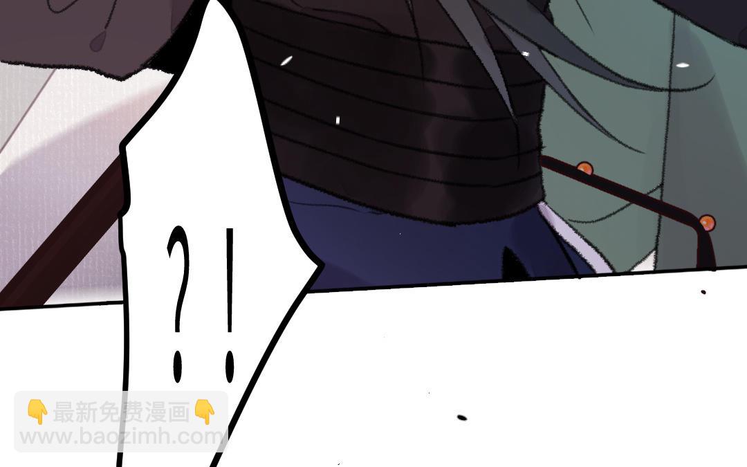 第34话 蝶之梦(1/4)-第35话