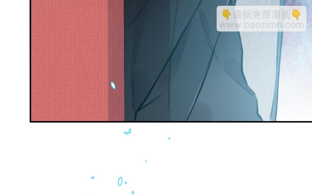 第36话 画中界消失(1/3)-第37话