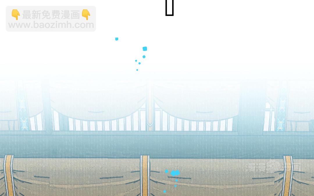 第36话 画中界消失(1/3)-第37话
