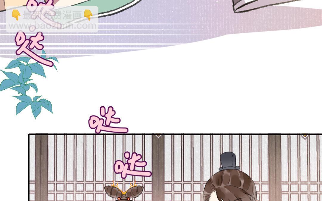 第36话 画中界消失(1/3)-第37话