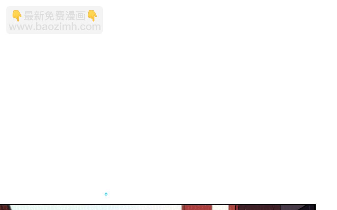 第36话 画中界消失(1/3)-第37话