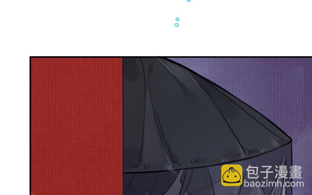第36话 画中界消失(1/3)-第37话