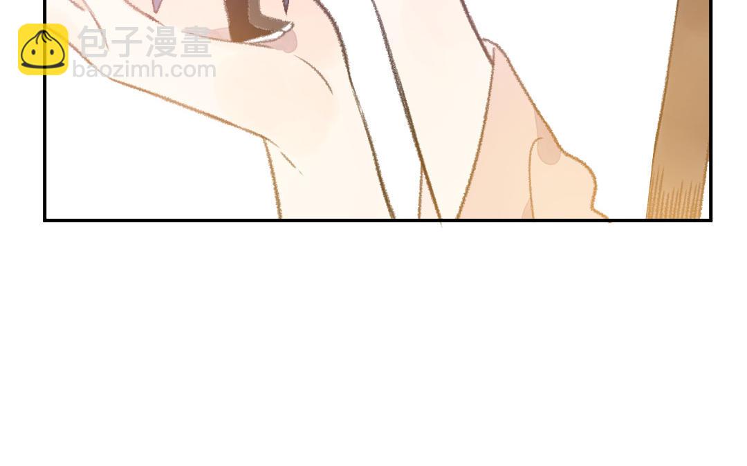 第38话 回来真好(1/3)-第39话