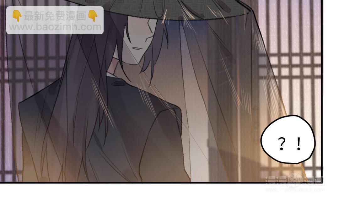 第38话 回来真好(1/3)-第39话