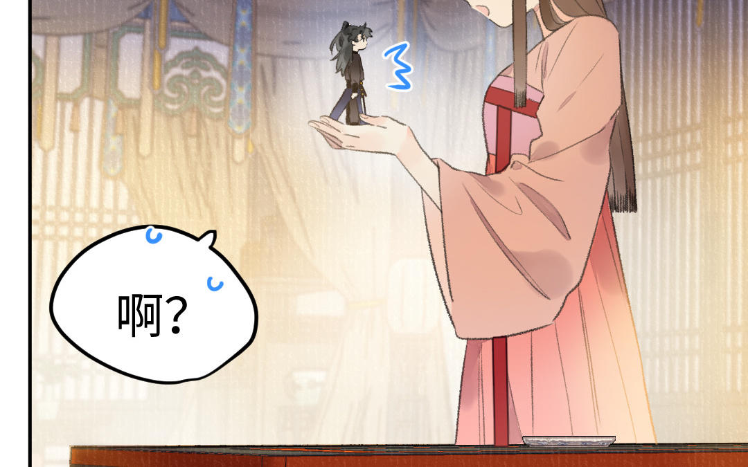 第38话 回来真好(1/3)-第39话