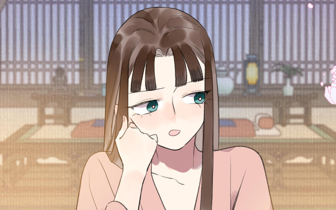 第38话 回来真好(1/3)-第39话