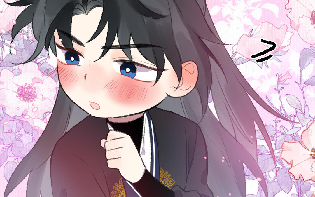 第38话 回来真好(1/3)-第39话