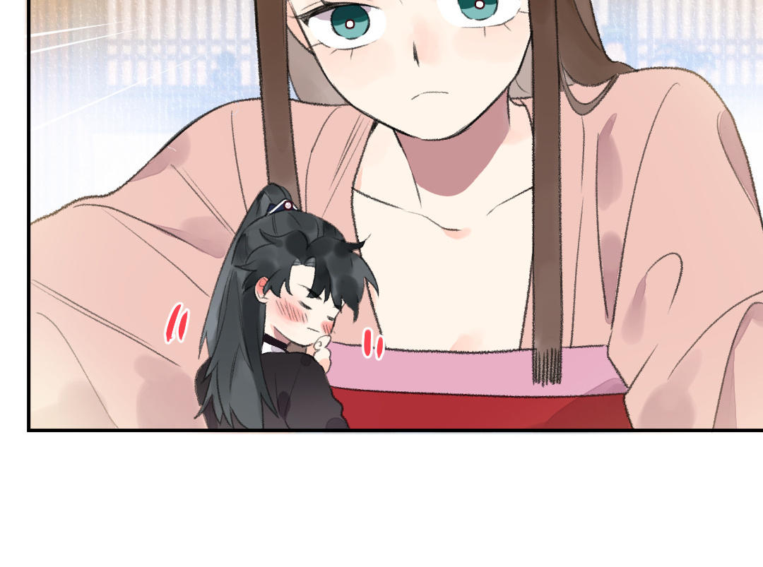 第38话 回来真好(1/3)-第39话