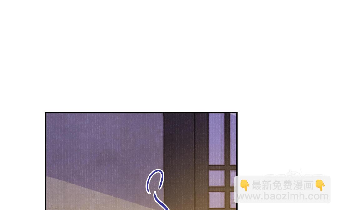第38话 回来真好(1/3)-第39话
