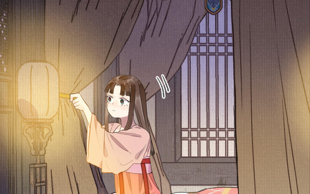 第38话 回来真好(1/3)-第39话
