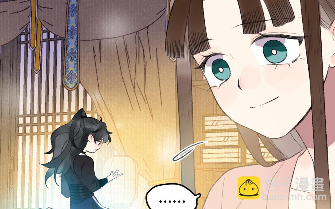 第38话 回来真好(1/3)-第39话