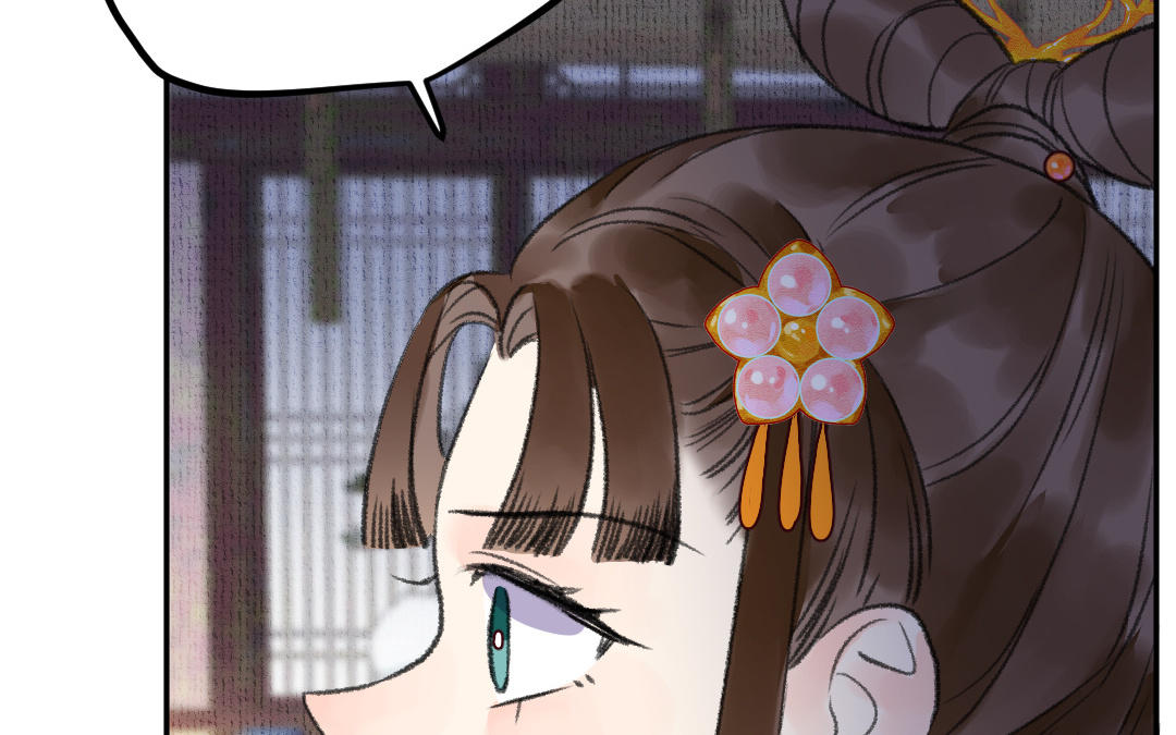 第4话 操心的哥哥(1/4)-第5话