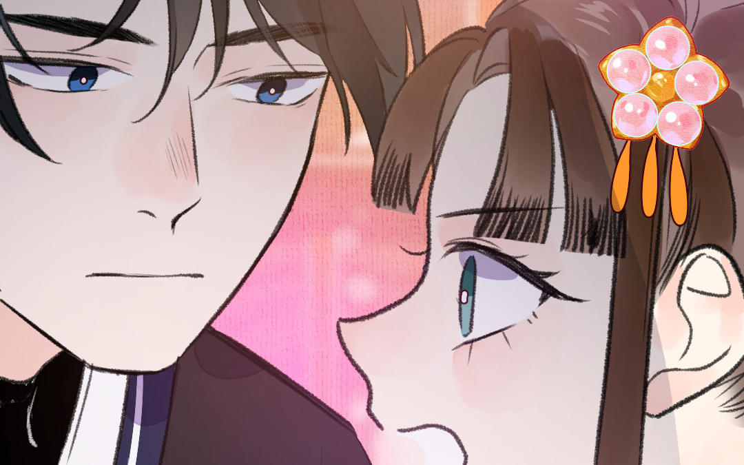 第4话 操心的哥哥(1/4)-第5话