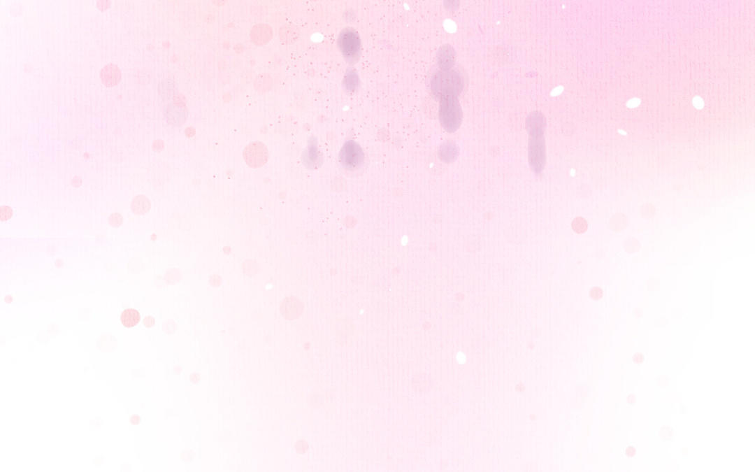 第4话 操心的哥哥(1/4)-第5话