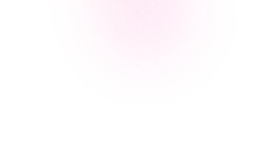 第4话 操心的哥哥(1/4)-第5话