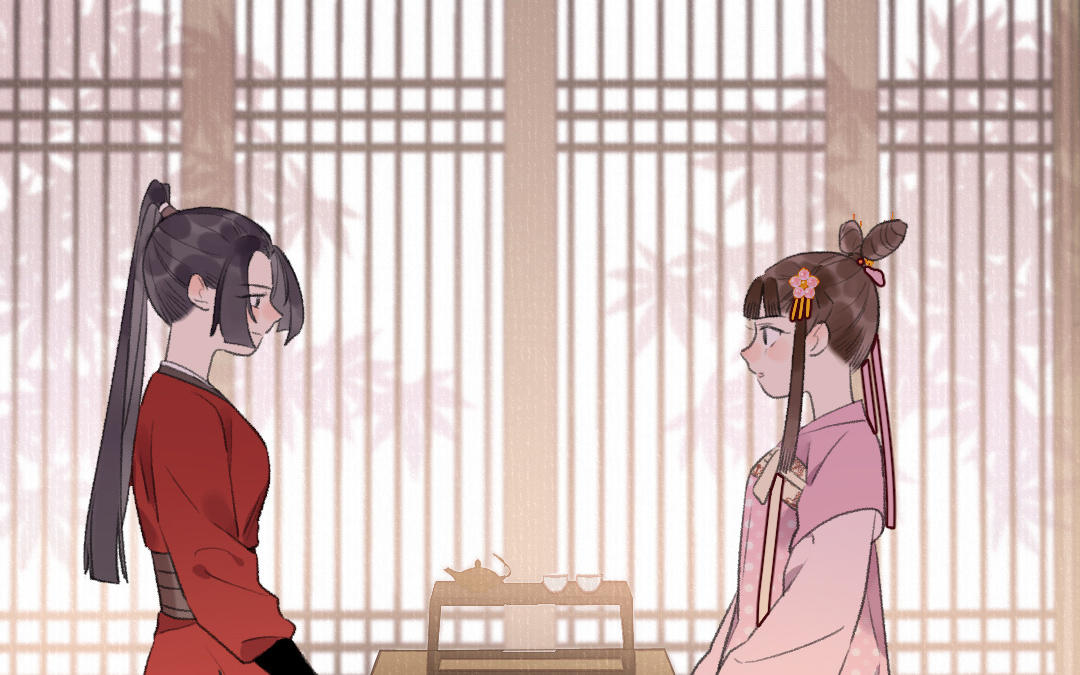 第41话 妖鬼(1/3)-第41话