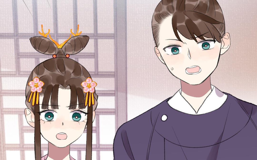 第41话 妖鬼(1/3)-第41话