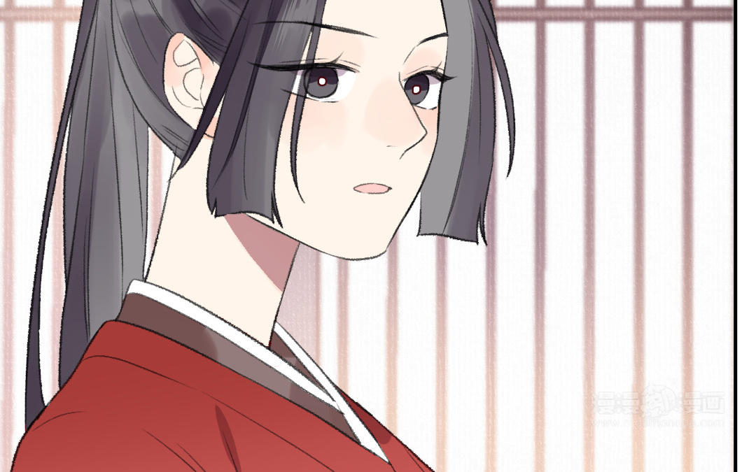 第41话 妖鬼(1/3)-第41话