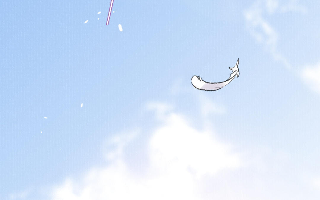 第44话 瑶妃(1/3)-第45话