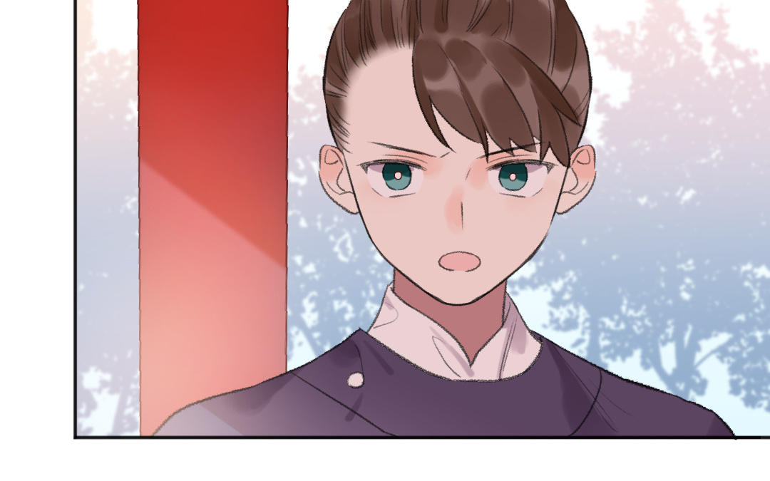 第46话 狐妖(1/3)-第47话