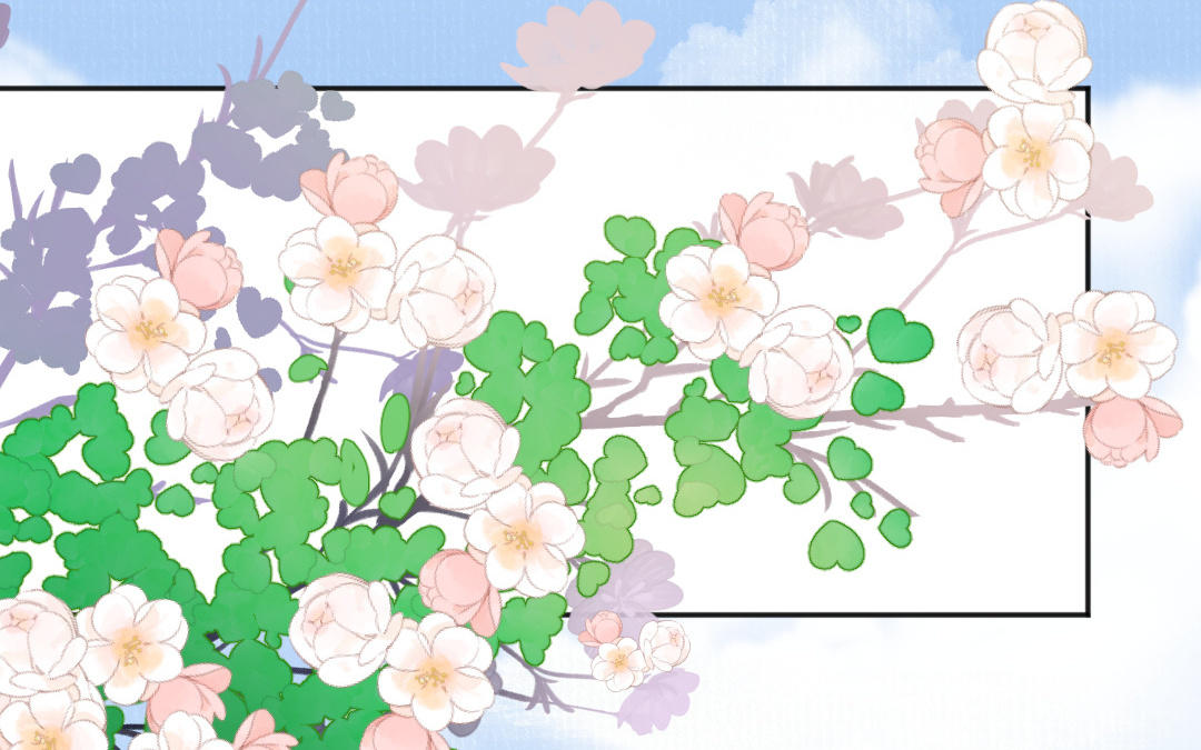 第46话 狐妖(1/3)-第47话