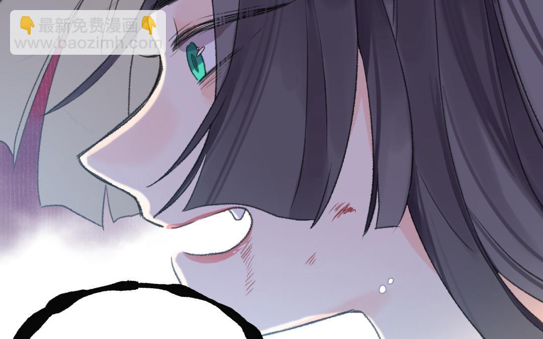 第48话 死不足惜(1/3)-第49话
