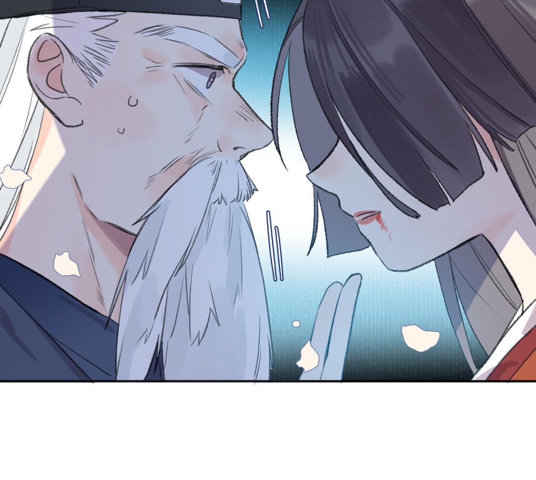第48话 死不足惜(1/3)-第49话
