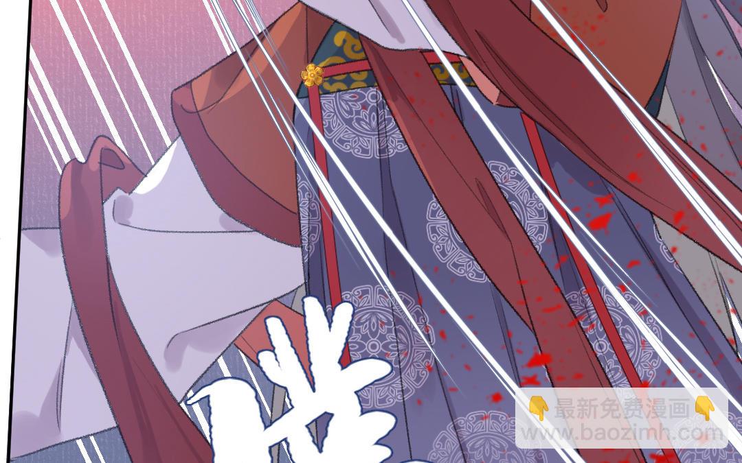 第48话 死不足惜(1/3)-第49话