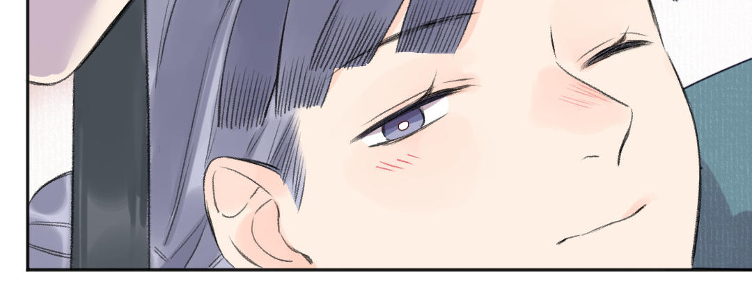 第52话 秃子姐姐(1/3)-第53话