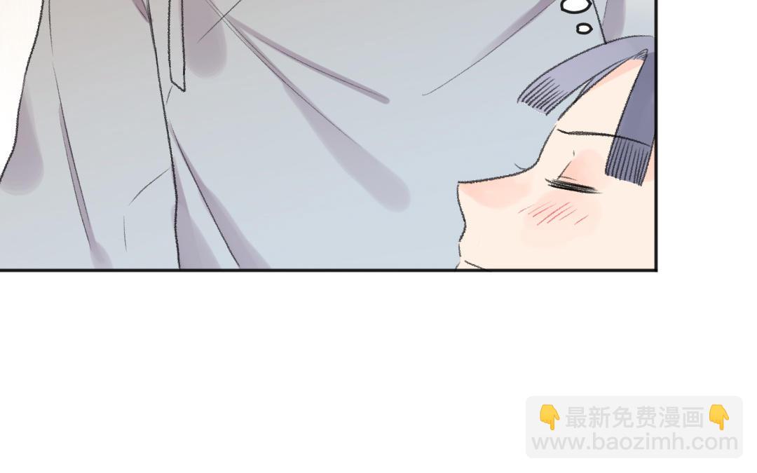 第52话 秃子姐姐(1/3)-第53话