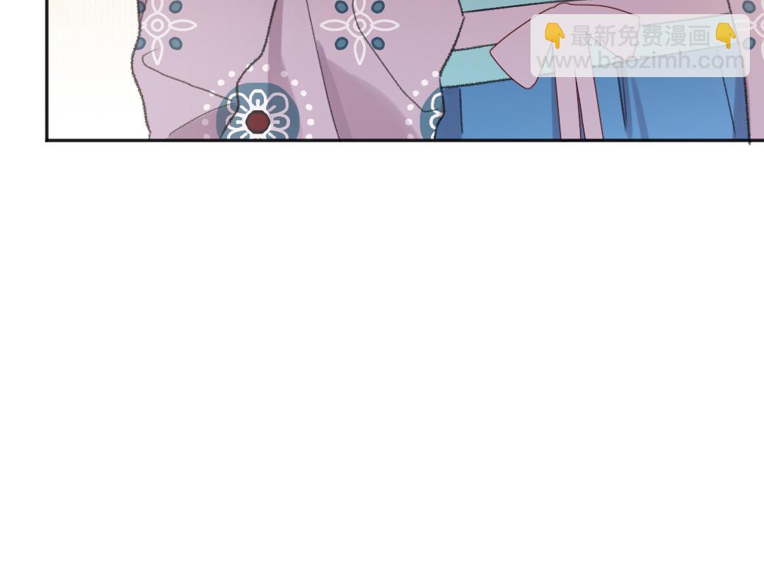 第52话 秃子姐姐(1/3)-第53话