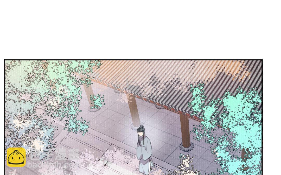 第52话 秃子姐姐(1/3)-第53话
