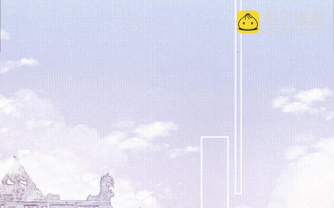 第52话 秃子姐姐(1/3)-第53话