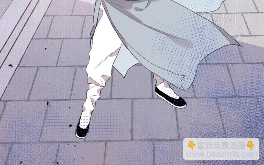 第54话 妖言惑众(1/3)-第55话