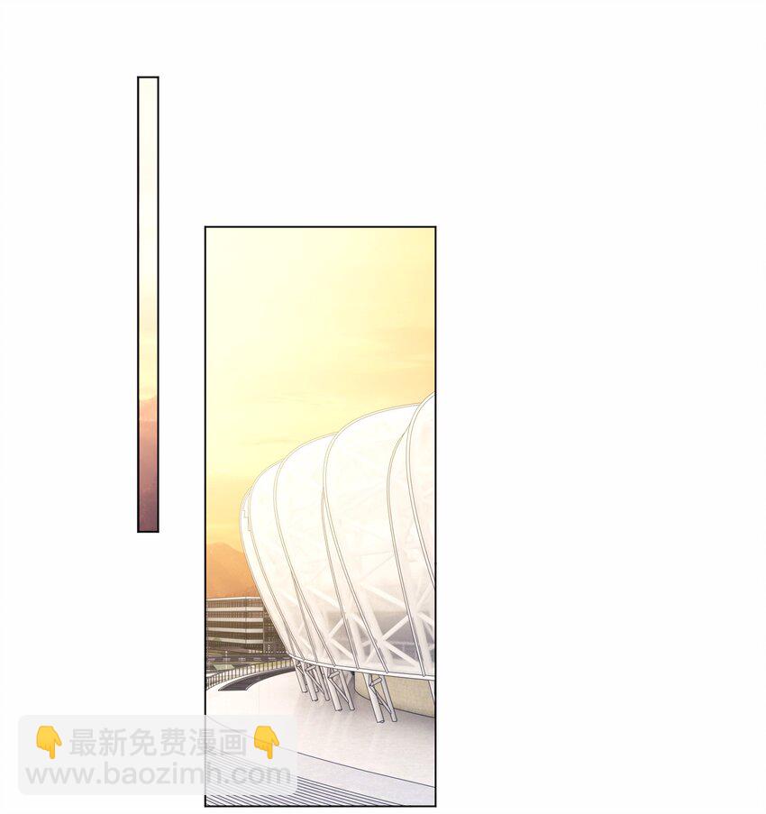 053 想和教练住在一起-第53话