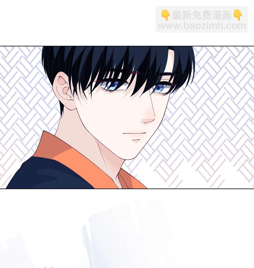 067 新的起点-第67话