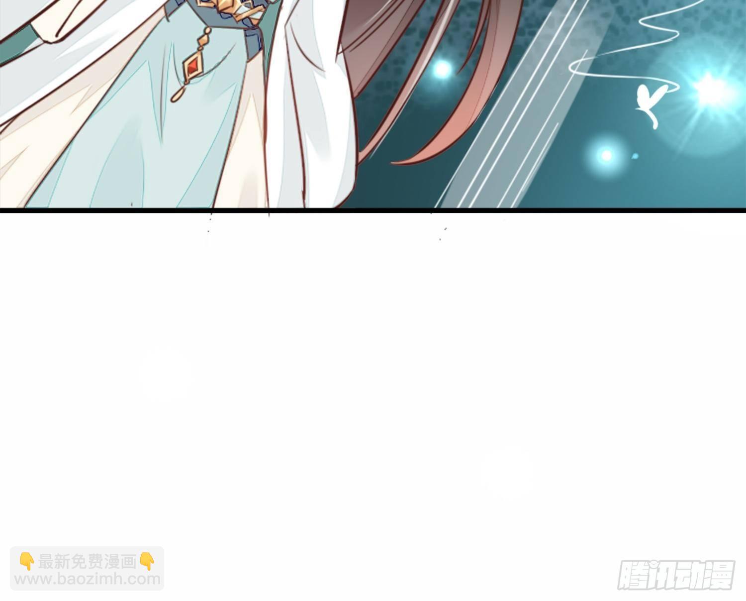 我要睡这里！(1/2)-第3话