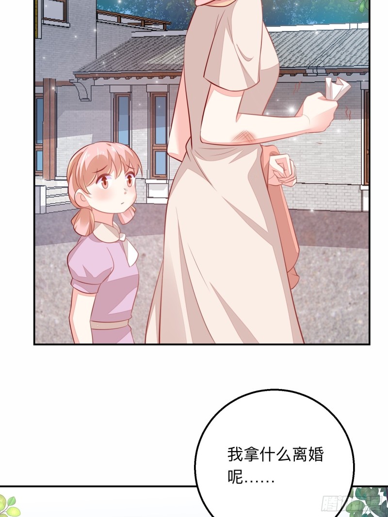 我什么时候打过离婚官司？-第43话