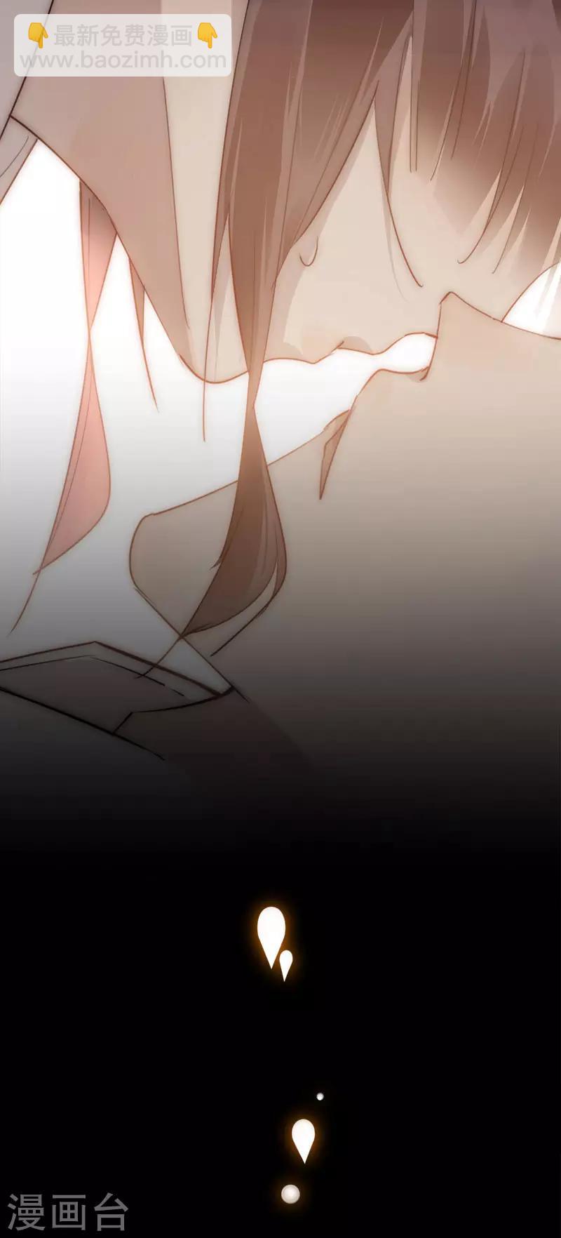 第159话 伤重不醒-第161话