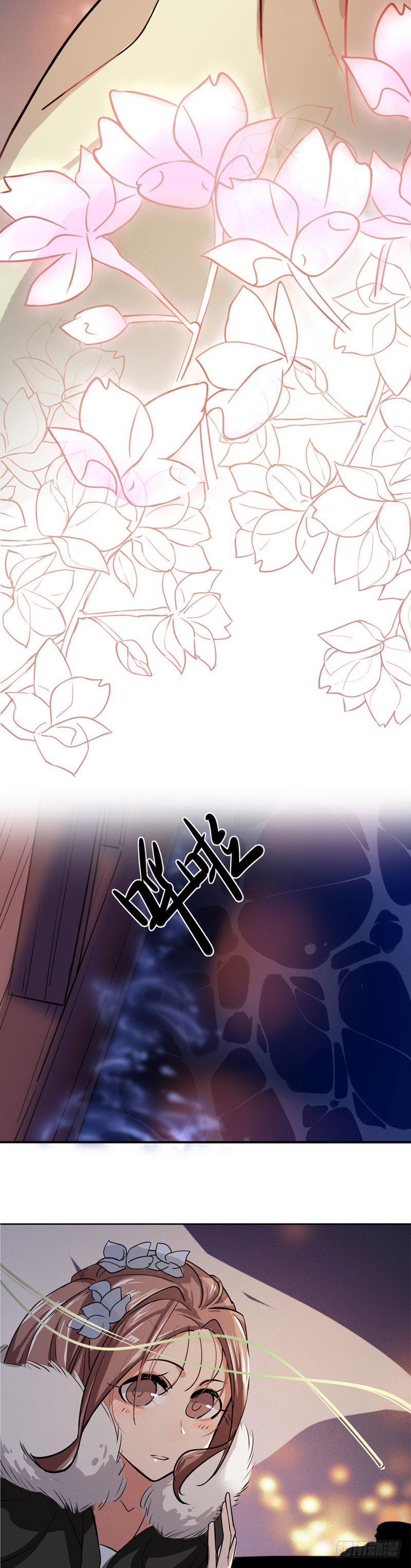 才服众人（二）-第199话