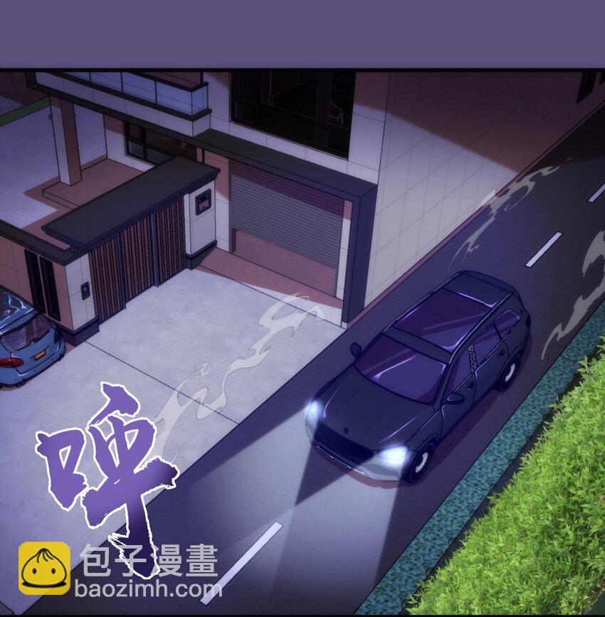 173 擒贼后勤王(1/2)-第175话