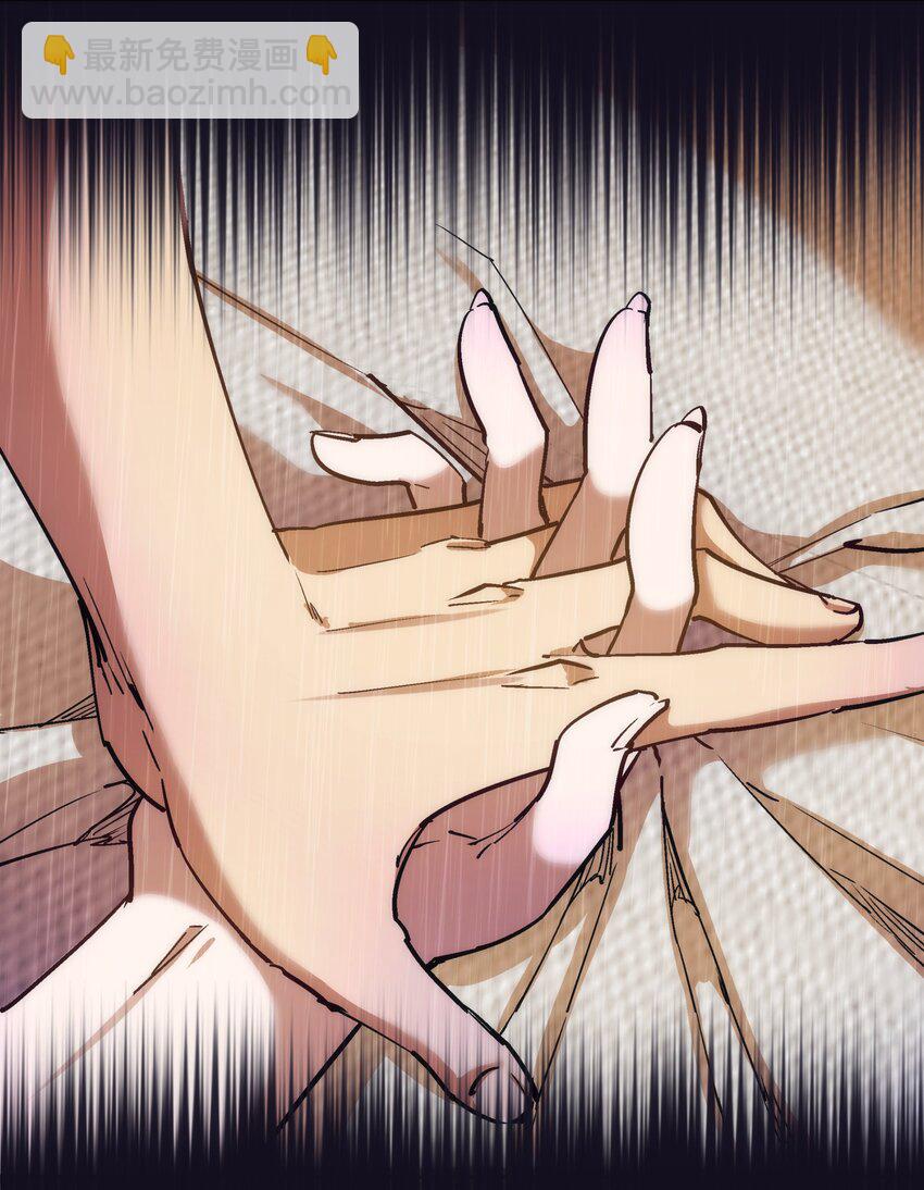 177 春宵一夜-第179话