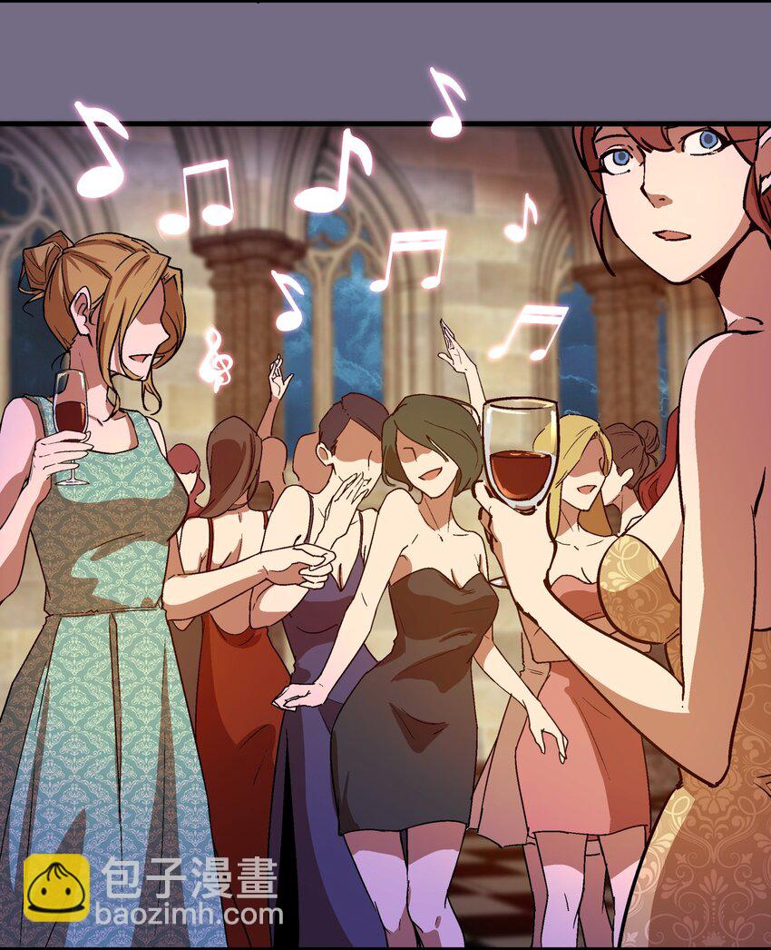 185 血染皇城-第187话