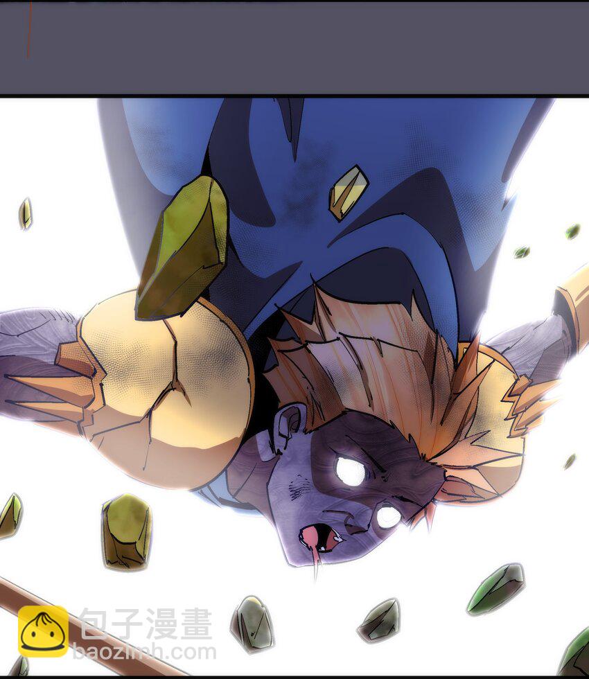 211 三选一-第213话