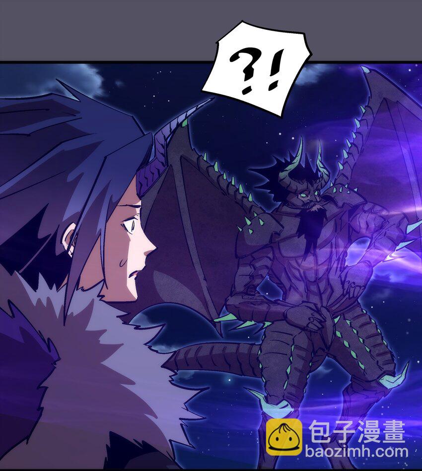 213 硬碰硬(1/2)-第215话