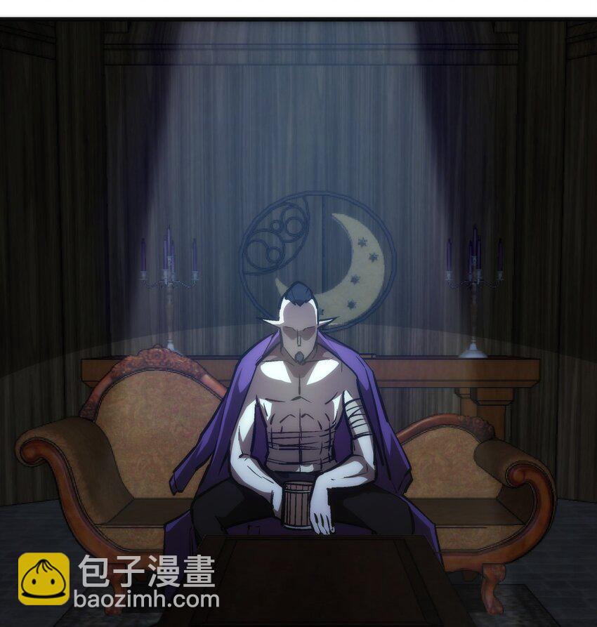 023 以赌会友(1/2)-第23话