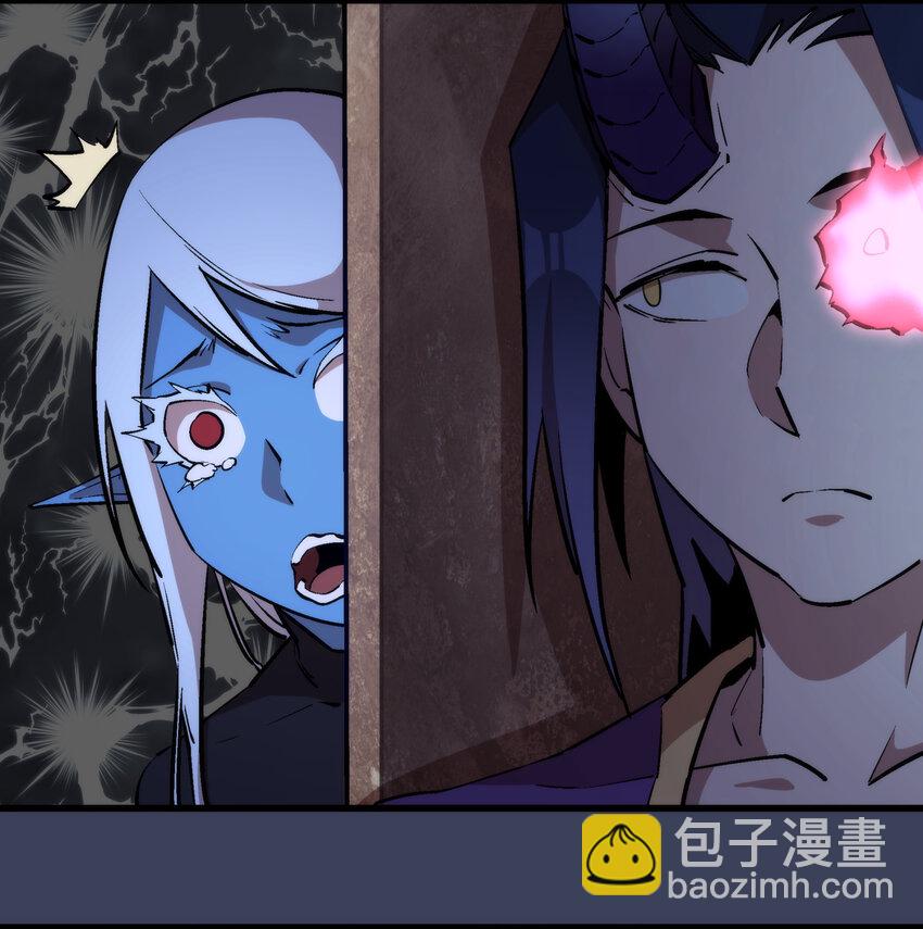 033 心战(1/2)-第33话